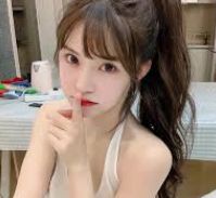 资料规划协助