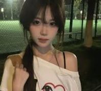 详情页列表舒适