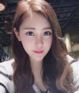 旗舰预约介绍页